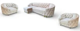 zestaw-wypoczynkowy-mebli-pikowanych-w-stylu-chesterfield