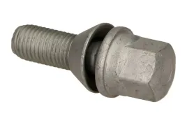 febi-sruba-kola-dacia-dokker-logan-09-