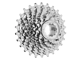 kaseta-sram-pg-1170-11-36-11-rzedowa-powerglide-srebrna-hg