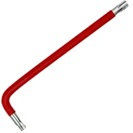 klucz-imbusowy-typ-l-torx-t27-pro-wk634