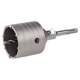 wiertlo-koronkowe-do-betonu-sds-65mm-schmith