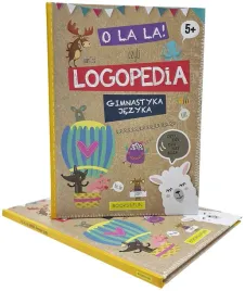 o-la-la-logopedia-5-gimnastyka-jezyka-wierszyki-do-cwiczen-wymowy