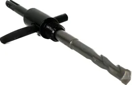 adapter-do-otwornic-diamentowych-sds-m16-zestaw-kuk-sds