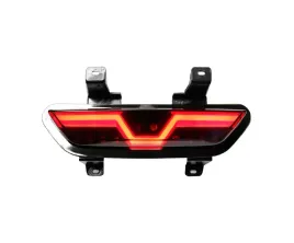 ford-mustang-18-23-halogen-lampa-przeciwmgielna