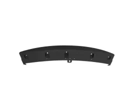 spoiler-zderzaka-do-toyota-prius-xw30-2009-2011-7685147020-czarny-matowe