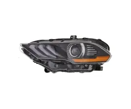 lampa-przednia-do-ford-mustang-2018-2023-jr3b13006a-lewa