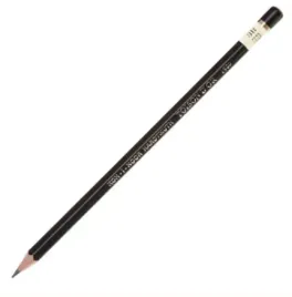 koh-i-noor-olowek-grafitowy-1900-3b-3b-1szt