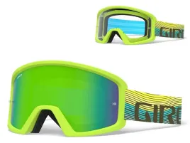gogle-rowerowe-giro-tazz-mtb-iceberg-heatwave-szyba-kolorowa-ldn-xxpercent-s3