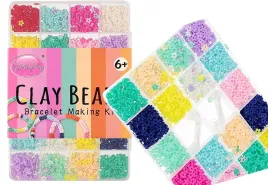 koraliki-do-nawlekania-zestaw-mega-creativ-i-akcesoria