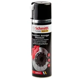 zmywacz-do-hamulcow-500ml-premium-schmith