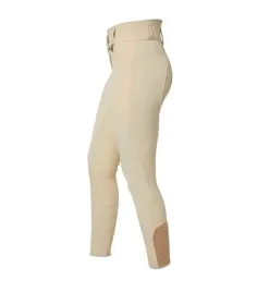 bryczesy-jezdzieckie-wysoki-stan-premier-equine-sophia-high-waist-bezowe-36