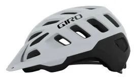 kask-rowerowy-mtb-giro-radix-matte-chalk-m-55-59-cm