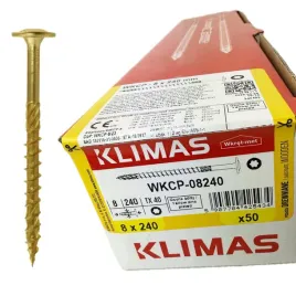 wkrety-konstrukcyjne-leb-talerzowy-wkcp-80x240-50szt-wkretmet-klimas