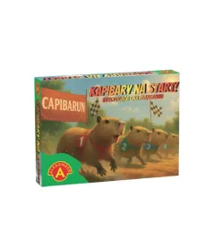 gra-kapibary-na-start