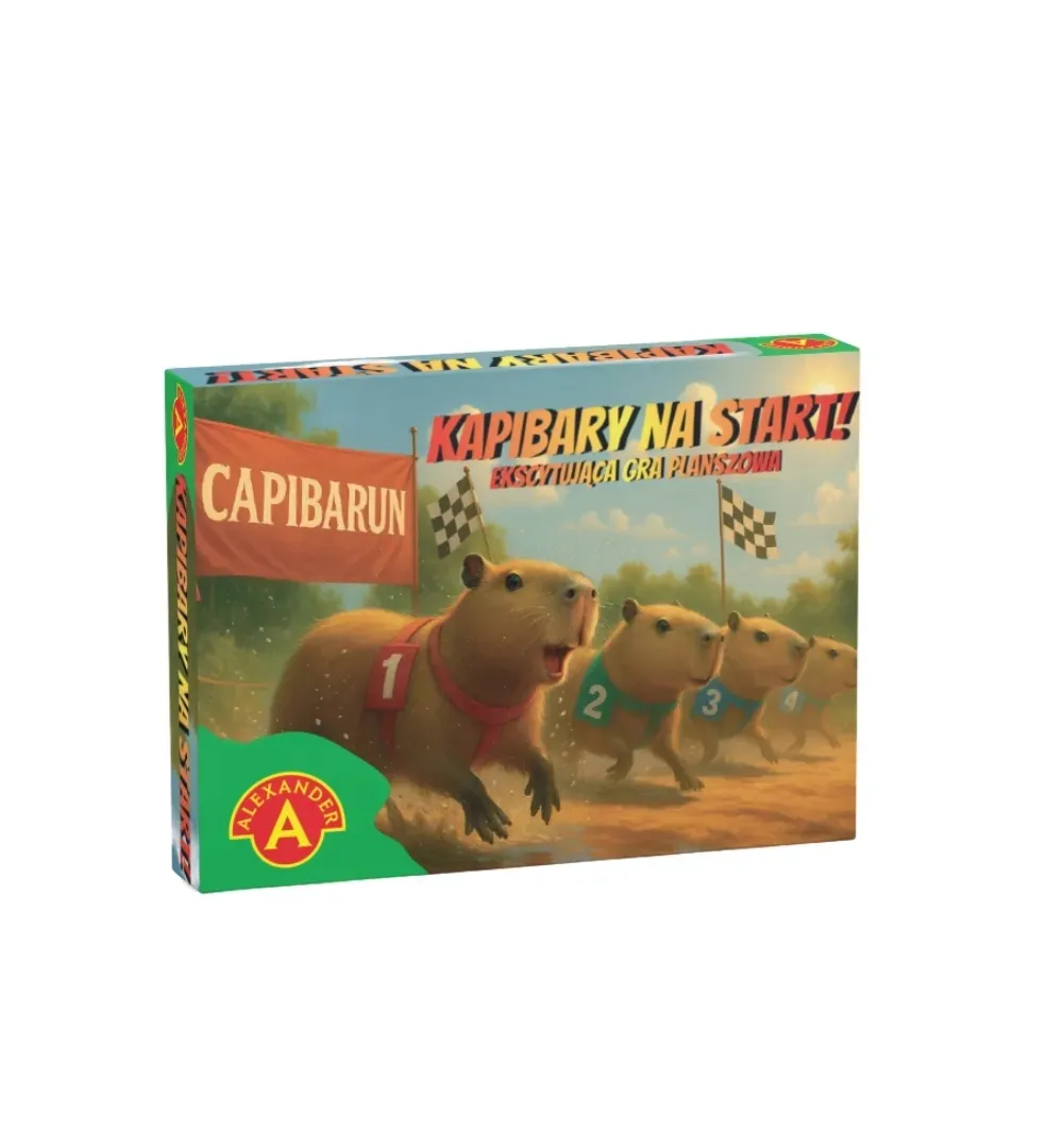 gra-kapibary-na-start