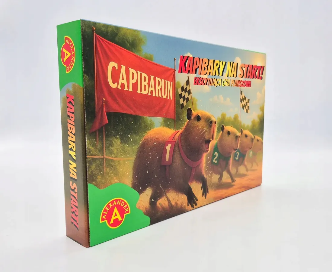 gra-kapibary-na-start