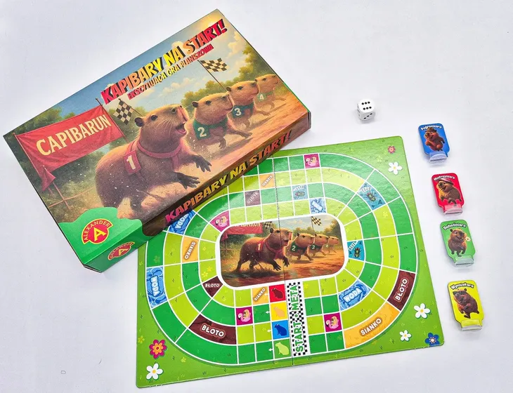 gra-kapibary-na-start-plec-unisex