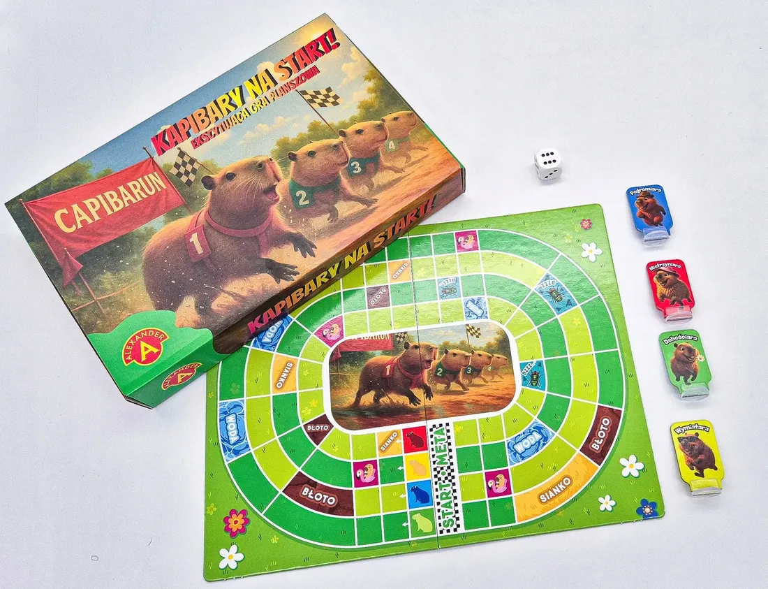 gra-kapibary-na-start