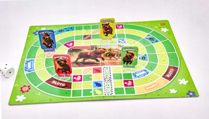 gra-kapibary-na-start-material-karton