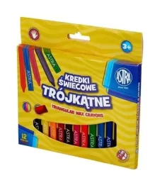 kredki-szkolne-swiecowe-trojkatne-12-kolorow-astra