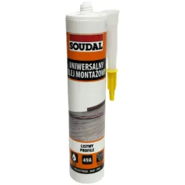 klej-montazowy-49a-uniwersalny-panele-listwy-280ml-soudal