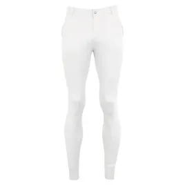 bryczesy-meskie-br-sierra-leone-silicone-biale-54