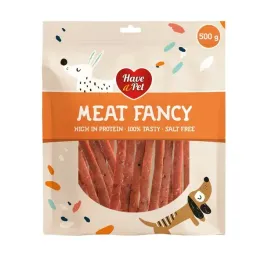 comfy-apetit-przysmak-dla-psa-high-in-protein-paski-jagniecina-500g