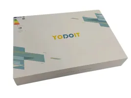 monitor-przenosny-yodoit-ptm14-14-do-komputera-laptopa-mac-xboxa-ps-fhd