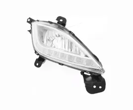 lampa-przeciwmgielna-do-hyundai-i-30-2012-2015-92202a6110-prawa