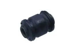 febi-tuleja-wahacza-toyota-przod-yaris-05-lewy-prawy-przednia