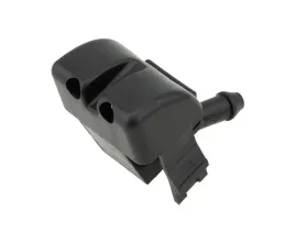 dysze-spryskiwaczy-szyb-do-bmw-3-e46-2001-2005-61668374368-prawa