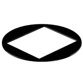 klapka-metalowa-zaslepka-do-rewizji-galeco-stal2-otwor-80x80-czarna