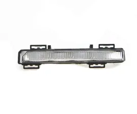 lampa-przeciwmgielna-do-mercedes-benz-c-class-w204-2007-2011-a2049064902