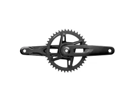 mechanizm-korbowy-sram-rival-xplr-e1-dub-wide-42t-175-mm-gravel-1-bez