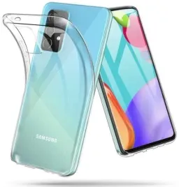 etui-ochronne-tech-protect-flexair-galaxy-a72-crystal-przezroczyste-tpu