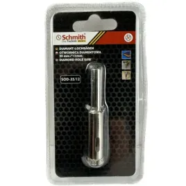 otwornica-do-betonu-diamentowa-12mm-schmith