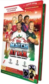 kalendarz-adwentowy-match-attax-2026-topps-karty-pilkarskie