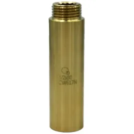 zlaczka-przedluzka-mosiezna-dn15-1-2-80mm-k-50-przed-15x80-y-diamond