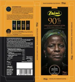 czekolada-gorzka-90percent-75g-zaini