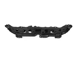 wzmocnienie-czolowe-do-toyota-yaris-xp90-hb-2006-2009-5320552090