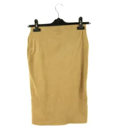 spodnica-damska-atmosphere-bezowa-midi-olowkowa-34