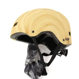 kask-rowerowy-vihir-m-bezowy-unisex-dla-doroslych