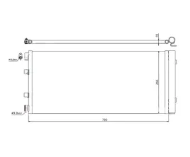 chlodnica-klimatyzacji-do-renault-master-2010-2014-921005824r