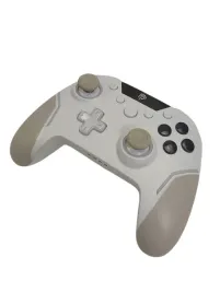 kontroler-easysmx-x20-wireless-controller-x20-bt-rgb-pc-switch-android-ios