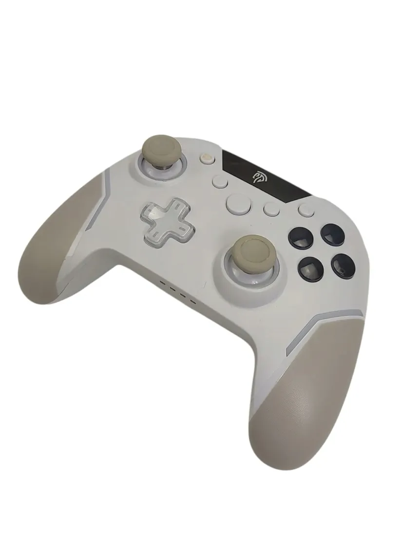 kontroler-easysmx-x20-wireless-controller-x20-bt-rgb-pc-switch-android-ios