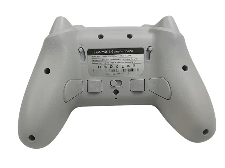 kontroler-easysmx-x20-wireless-controller-x20-bt-rgb-pc-switch-android-ios-kolor-bialy