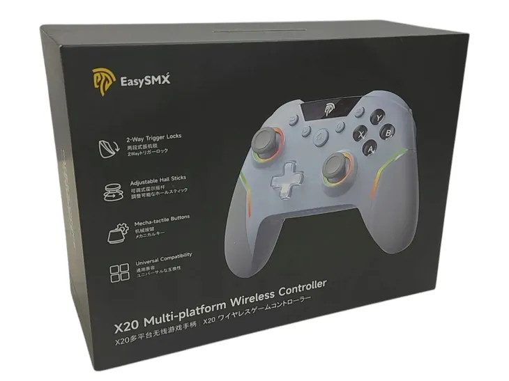 kontroler-easysmx-x20-wireless-controller-x20-bt-rgb-pc-switch-android-ios-marka-easysmx