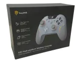 kontroler-easysmx-x20-wireless-controller-x20-bt-rgb-pc-switch-android-ios-marka-easysmx