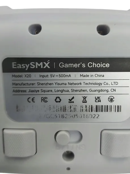 kontroler-easysmx-x20-wireless-controller-x20-bt-rgb-pc-switch-android-ios-sposob-podlaczenia-bezprzewodowy