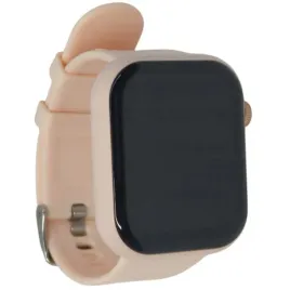 zewnetrzny-smartwatch-damski-g20-1-85-hd-bt-call-ip67